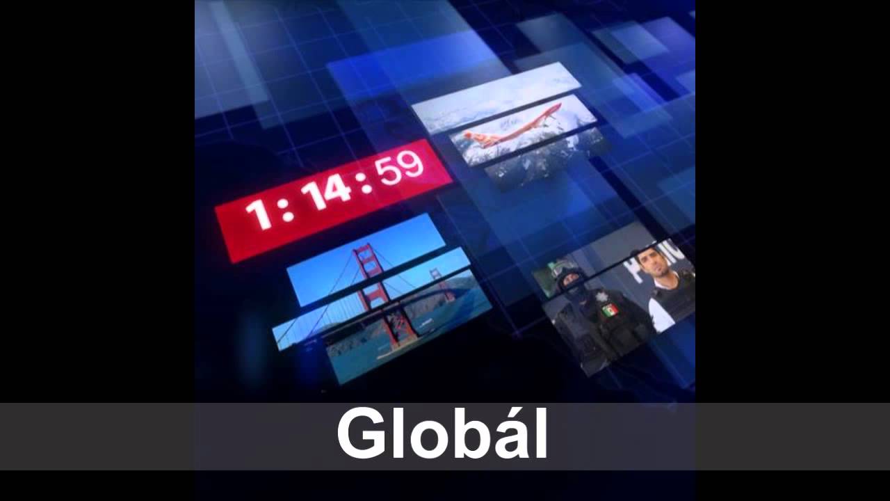 hírTV szignálok (kérésre)