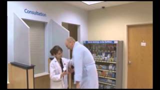 Script Your Future Ask Your Pharmacist