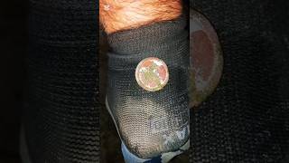 Jest Jest Petardamega Wpinka