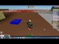3 ROBLOX CHEAT ENGINE HACKS NOCLIP, GRAVITY, SPEEDHACK