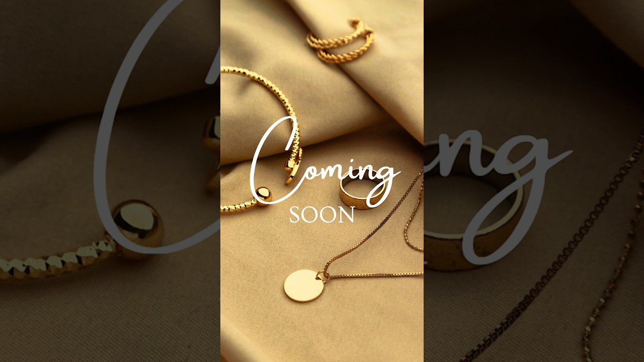 Unveiling Maanikya: Luxury Redefined in Fashion Accessories & Jewelry!