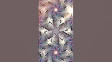 #gamar # #youtube #video #command #ashley #achcha