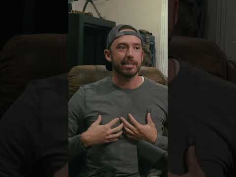 I got raided by the ATF... #atf #police #shorts #guns #confiscated #legalaction