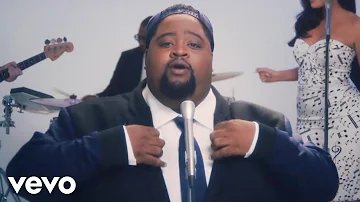 LunchMoney Lewis - Whip It! (Official Video) ft. Chloe Angelides