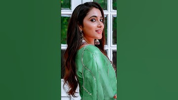 Top 5 HDR cc xml file || alight motion|| xml link  comments section #short