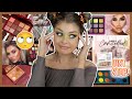 New Makeup Releases | Going On The Wishlist Or Nah? #145