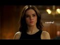 rose hathaway | who is in control?