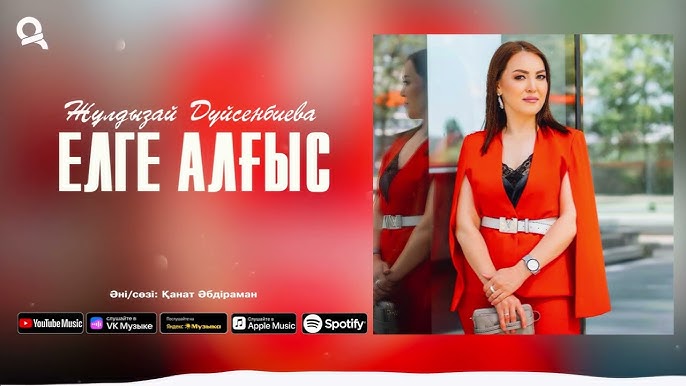 София Санти вульваның порно фотосуретін жалайды Егде жастағы аналар оны есекке жақсы көреді