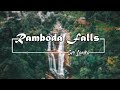 Ramboda Falls Hotel | Travelling Sri lanka | Api Traveling 04