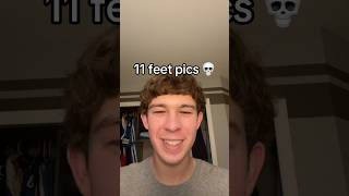 Wait For It  Send Vid To Someone