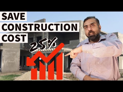 save-construction-and-renovation