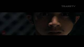Download lagu Iklan XL