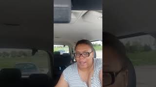 K&G coupon and Burlington Clearance Shopping screenshot 2