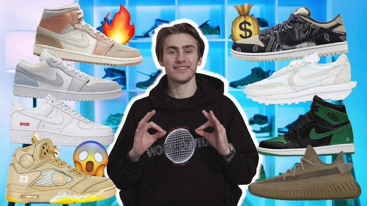 nike sb dunk x travis scott