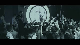 Dj Mari Ferrari White Land Prod Aftermovie Roxy