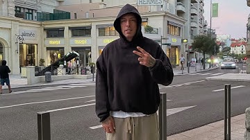 SENTINO - CD [SNIPPET]