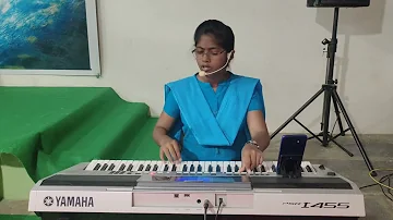 Ebenesare Ebinesare(Nenu Naa Illu Naa Inti Varandaru Song