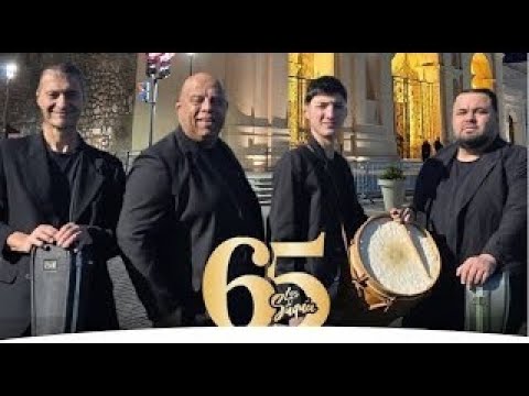Déjame que me vaya / Si no me extrañas – Los del Suquía 💔 Folklore que duele el alma