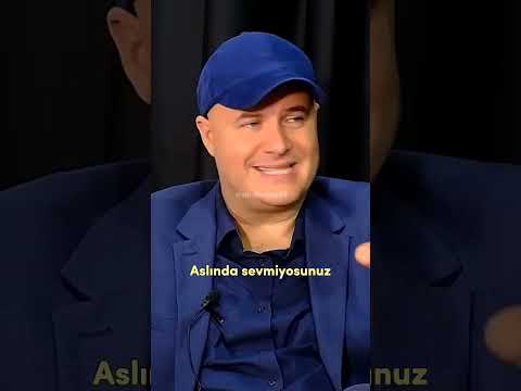 En büyük aldatma..‼️🥀