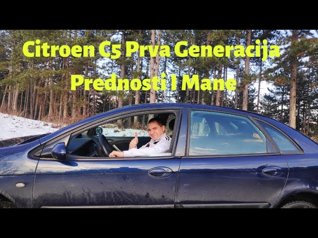 Présentation du moteur essence HPI EW10D PSA Peugeot Citroën 