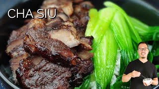 Download Lagu Onweerstaanbare geroosterde Cha Siu-Hong Kong BBQ / Irresistible roasted Cha Siu-Hong Kong BBQ  叉烧 MP3