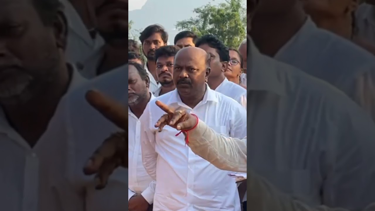 27 సెప్టెంబర్, 2026