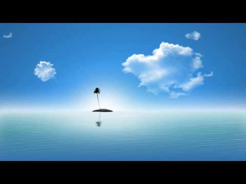 Jason van Wyk & Vast Vision ft. Johanna - Oceanblue (David & Carr Dub) [Full Version HD TRANCE]