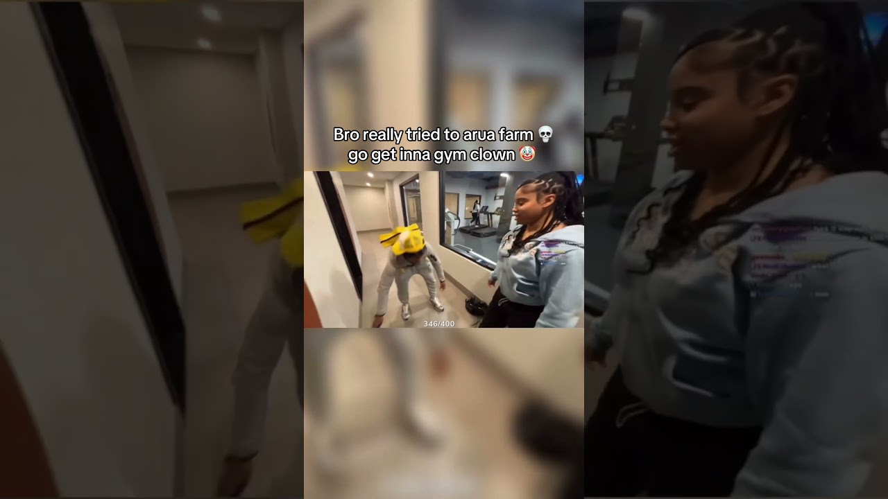 Syncity failed HORRIBLY.. 