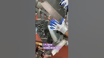 CUỐC BƯỚM LƯỠI CƯA CÀO CỎ CUỐC ĐẤT CỰC CHẤT LƯỢNG