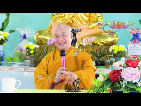 Video KHỔ NÀO CŨNG HẾT TỘI NÀO CŨNG TIÊU sau khi Nghe Xong... - youtube