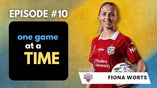 Cup Fates U0026 Transfer Season  Episode 10