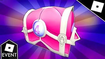 [EVENT] HOW TO GET SPARK