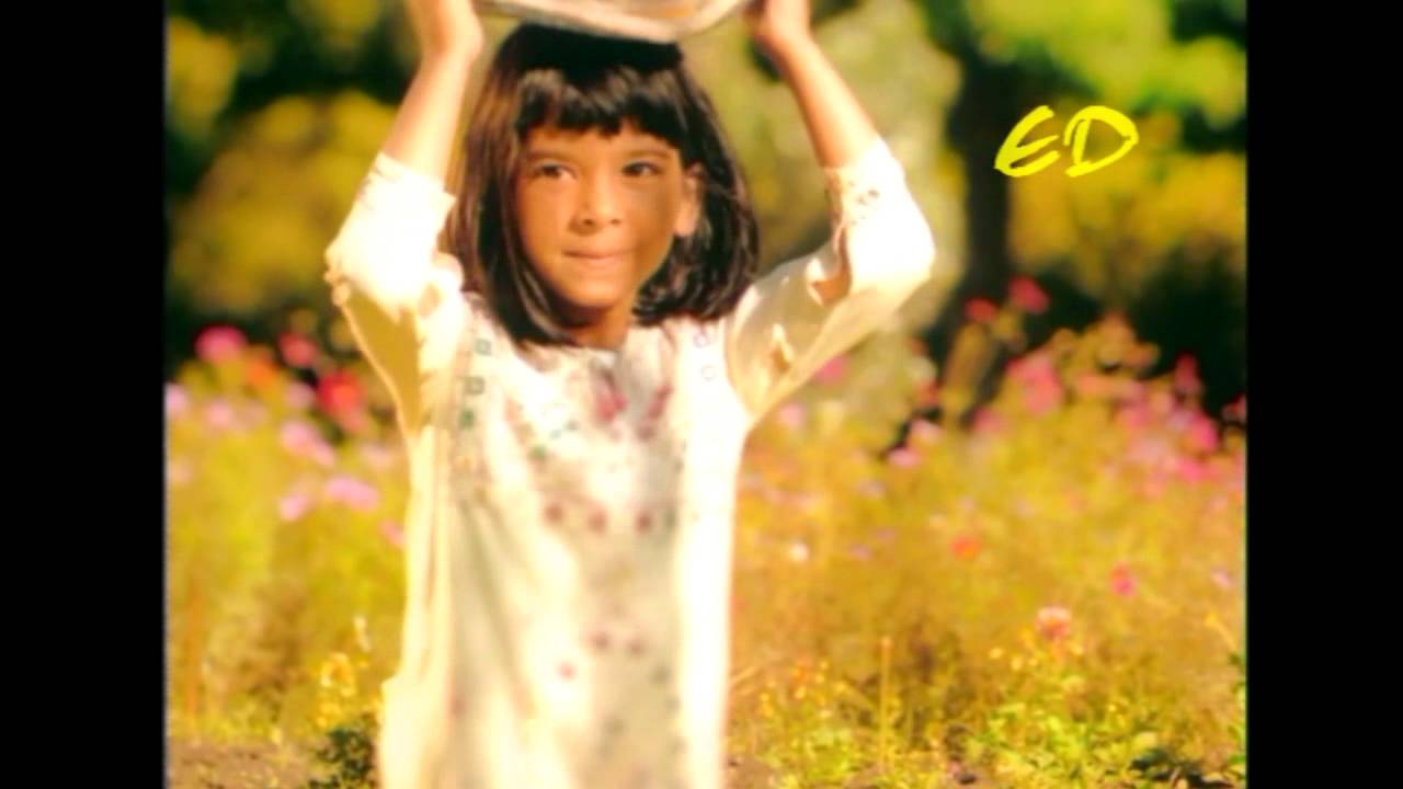 Culture Beat - Pay No Mind