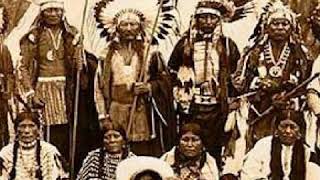 Native Americans ❤💛💙💚💓💝💖