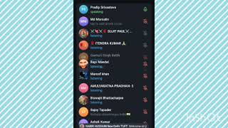 Nova nft new 30 Dollar Diposit and 50 Dollar Withdrawal Update Today 💲22 May new update Nova nft
