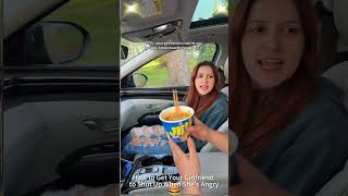 Its That Simple funny foryou fyp funnytiktokcouple
