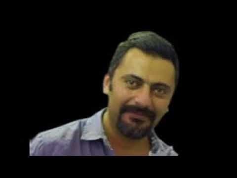 لقاء الكاتب الإذاعي مع البرنامج الثقافي العام