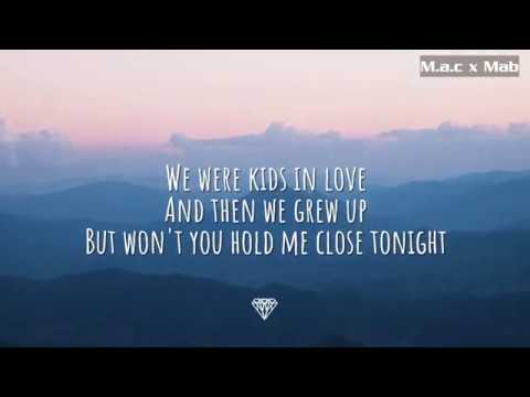 Kids In Love Von Kygo Feat The Night Game Maja Francis chartsurfer