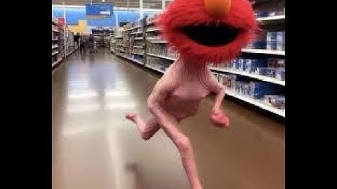 Redout 2- The Best Racing Game You Probably Haven