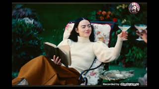 Poor Things 2023 Bella Max U0026 Toinette Begin A New Life Ending Scene