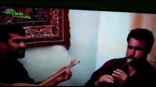 Dengbej Azîz ketir Çetin Hoca