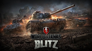 لعبة world of tanks حرب دبابات اون لاين screenshot 4