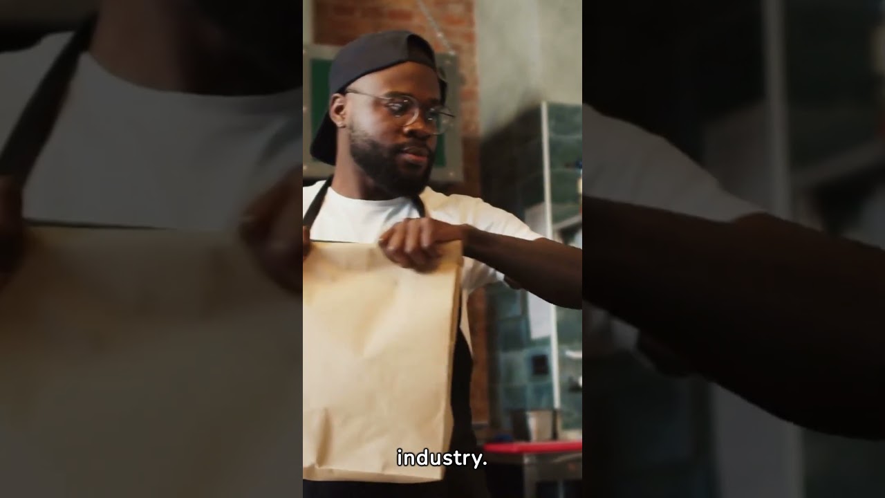 Zero-Waste Packaging Initiatives: Discuss initiatives and designs aimed at reducing packaging waste