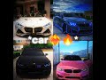 nasıll? BMWW❤️🔥 #keşfet #automobile #ytdayibenionecikarnolur #keşfetedüş #bmw