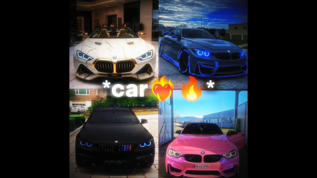 nasıll? BMWW❤️🔥 #keşfet #automobile #ytdayibenionecikarnolur #keşfetedüş #bmw