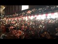 اغنية ياناس الاحمر ماشي بدمي لجماهير اتحاد اهلي حلب mp3