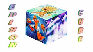 The Best Way to Play Yu-Gi-Oh!