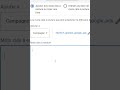 Faut-il exclure sa marque dans Google Ads ?