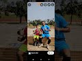 How to Download Instagram Story with Music #instagram #tutorial #tranding