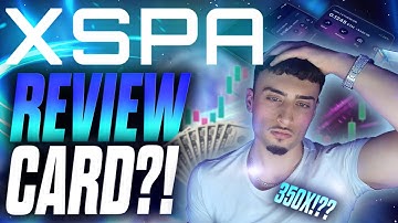 XSPA Project Review | The Future of Web3 Utilities